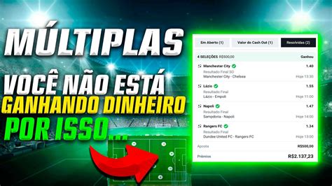 multiplas bet365 - limite de palpites bet365